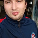 Андрей, 29 лет