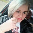 Анна, 34 года