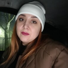 Фотография девушки Елена, 38 лет из г. Бугульма