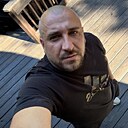 Дмитрий, 43 года