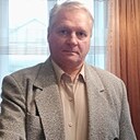 Генадий, 52 года