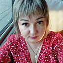 Люся, 34 года