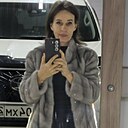 Анна, 42 года