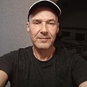 Михаил, 52 года