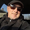 Дмитрий, 44 года