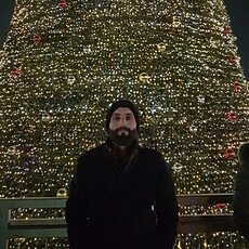 Фотография мужчины Alx, 34 года из г. Ереван