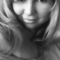 Фотография девушки Рита, 43 года из г. Боровичи