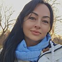 Кристина, 44 года