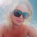 Ульяна, 40 лет