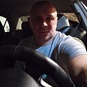 Александр, 42 года