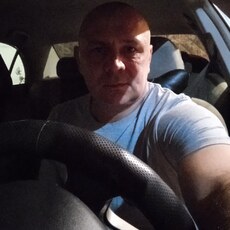 Фотография мужчины Александр, 42 года из г. Шилка