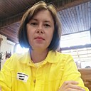 Натали, 44 года