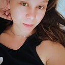 Евгения, 37 лет