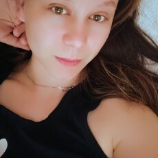 Фотография девушки Евгения, 37 лет из г. Горно-Алтайск