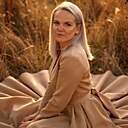 Дарья, 36 лет