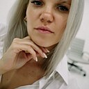 Дарья, 36 лет