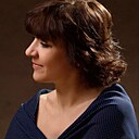 Мария, 48 лет