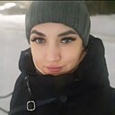 Елена, 48 лет