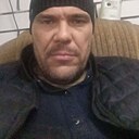 Виктор, 43 года