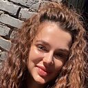 Дарья, 34 года