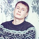 Сергей, 38 лет