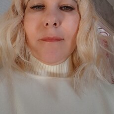 Фотография девушки Евгения, 38 лет из г. Чебаркуль