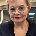 Татьяна, 48 лет