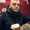 Николай, 31 год