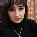 Марина, 36 лет