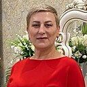 Ирина, 51 год