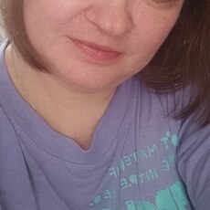 Фотография девушки Леся, 45 лет из г. Хабаровск