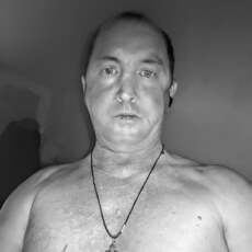 Фотография мужчины Роман, 54 года из г. Заречный