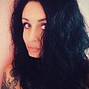 Татьяна, 49 лет