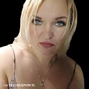 Татьяна, 38 лет