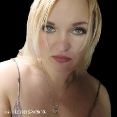 Фотография девушки Татьяна, 38 лет из г. Новокузнецк