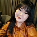 Ирина, 34 года