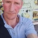 Александр, 47 лет