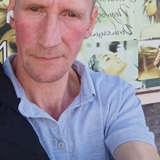 Фотография мужчины Александр, 47 лет из г. Тольятти