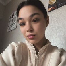 Фотография девушки Екатерина, 24 года из г. Зеленодольск