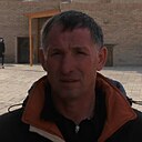 Николай, 57 лет