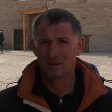 Фотография мужчины Николай, 57 лет из г. Ижевск