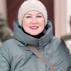 Фотография девушки Надежда, 59 лет из г. Чебоксары