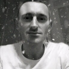 Фотография мужчины Вова, 35 лет из г. Лунинец