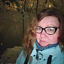 Афдотья, 53 года