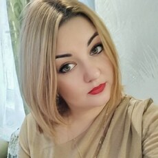 Фотография девушки Катя, 35 лет из г. Молодечно