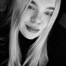 Фотография девушки Юлия, 24 года из г. Молодечно