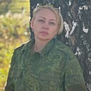 Наталья, 41 год
