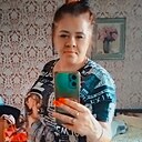 Надежда, 51 год