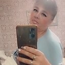 Надежда, 51 год