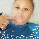 Надежда, 51 год